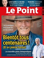 Le Point